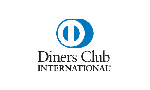 DC Inter